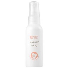 UNID 優尼 母親和嬰兒護理, 50ml, 1瓶