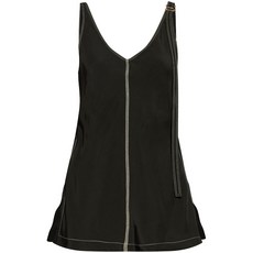 스포트막스 위저 탱크 탑