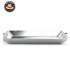 도프로센터 인덕션겸용 스텐 사각볶음팬 떡볶이판 업소용 스텐삼중