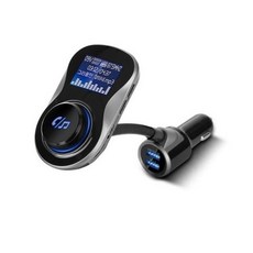 코시 이지뷰 블루투스 카팩, AT3360BT (무선)