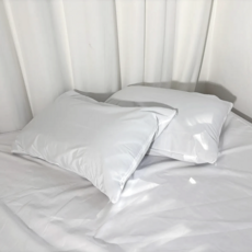 소중한가족 알러지케어 방수 베개 커버 40x60 50x70