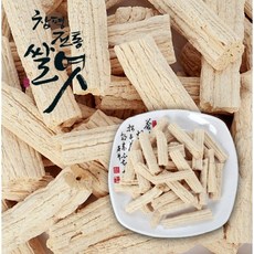 담양창평전통쌀엿(1kg) 이에붙지않는엿, 1kg, 1개
