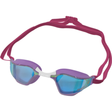 스완스 발키리 수경 2023신상 SR72MITPAFAB, PBL, 1개