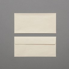 혜문전방 두성 색대례지 봉투 ED02 미색 5매 / 85g - 개 (1개입)