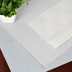 에이치앤아이 규조토 욕실 발매트(규조토 함량 80%), 미끄럼방지패드 S, 1개