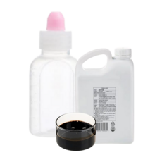 로띠카페 100g 베이크플러스 소분, 1개