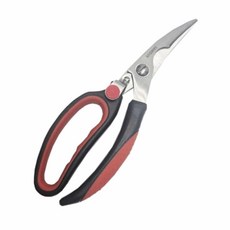 갑각류가위 랍스터 새우 가위 업소용 조리 해산물 셰프용, 본상품