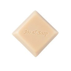 유아 어린이 건성용 올리브 마르세유 천연비누 거품 촉촉한 보습 저자극 순한 얼굴 세안, 1개, 105g