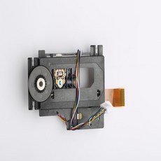 TECHNICS SL-PS770D SL 라디오 CD 플레이어 레이저 헤드 광 픽업 블록 옵틱 수리 부품 교체, 01 China Mainland