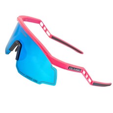 볼블라인더 피클볼 안경 - 남성용 변색성 눈 보호 선글라스 자외선 차단 깨짐 방지 조절 가능