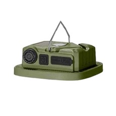 충전식 캠핑용 LED 랜턴 후레쉬 캠핑용랜턴