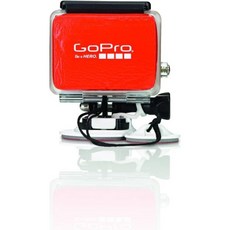 GoPro HERO3 플로티 백도어