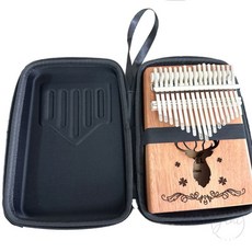 JINI 스피너메이커 음악놀이세트