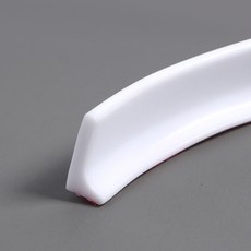 애드펄스 욕실물막이 워터가드 높이 3cm, 1개