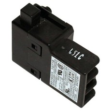 Makita 651922-3 스위치