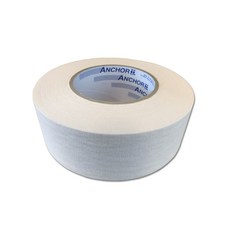 골프그립 양면테이프 앵커 그립테이프 사이즈 대, 단품, 1개