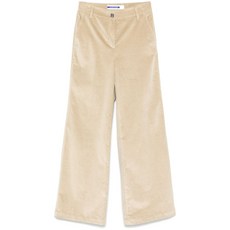 야콥코헨 테일러 팬츠