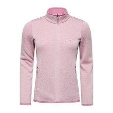 블랙야크 여성용 코지모 자켓 1BYJKW4501