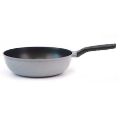 키친아트 꼬뜨 플러스 IH 인덕션 궁중팬, 26cm, 1개