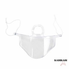 . 조리용 위생 마스크 10p . 위생 관리, 1, 10