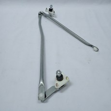 【一百世】雨刷拉桿 適用 CEFIRO A32 A33 雨刷連桿, CEFIRO A32 96-00年