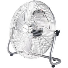 업소용 강풍기 18인치 앉은뱅이선풍기 산업용 선풍기 20인치 낮은 영업용 공장 용 현장용 축사 식당, 블랙 16인치 8단 바람, 단일사이즈