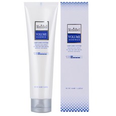 PL 모노벨 볼륨 에센스 150ml, 1개