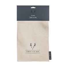 비스키 루이스 아이스 백 와인액세서리, 혼합 색상, 1개