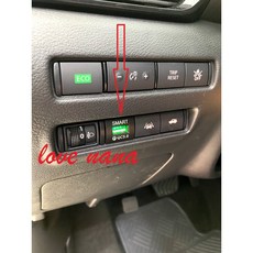 娜娜汽車 日產 B18 Sentra 專用 QC3.0 USB充電器