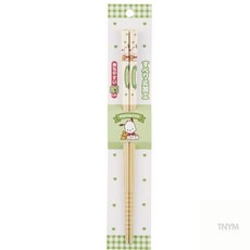 포차코 21cm 선물용젓가락 가벼운젓가락 한식젓가락 국수젓가락