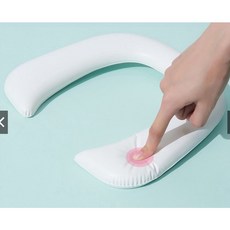 兒童階梯馬桶座便器 - 雙層踏板學習馬桶, 加購軟墊替換2個