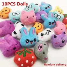 어린이 동전 운영 큰 크기 인형 발톱 DIY 상금 판매 아케이드 크레인 장난감 크리스마스 생일 선물을위한