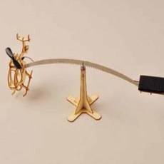 조립DIY 만들기DIY키트 태양광모빌 헬리곱터 enj+464Si