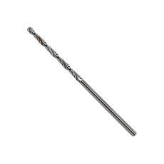 게링 철기리 1.6mm 하이스드릴 철판 알루미늄 플라스틱 비트날 독일제