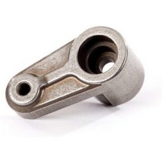 트랙사스 8947X - 서보 혼 스틸 맥스, 트랙사스 8247 스티어링 서보 혼 차량, 1개