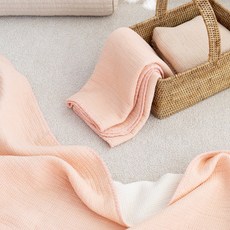 마롤로뜨 아기 라떼 블랭킷, 딸기라떼_라떼블랭킷