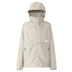 THE NORTH FACE 男款輕量防風夾克 NP72530