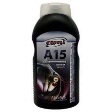 RJCAR Scholl A15 蓋紋修復劑 (1Kg), 1個