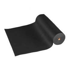 데일드 부직포 제초매트 60cm x 50m, 1개