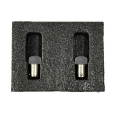 SLO 1156 LED 棉花糖款 方向燈 提升行車安全 可愛造型 多種車型適用, 1156斜角 黃光, 1個