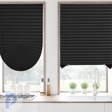 암막 블라인드 셀프 설치 창문브라인더 카페블라인드 원룸창문커튼 병원블라인드 어린이집블라인드