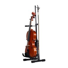 게이터 프레임워크 리사이틀 시리즈 첼로용 조절 스탠드; (gfw-bno-cello), Violin/Viola, 1개