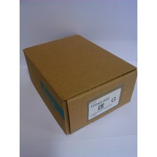 台達 TP04G-AS2 人機介面 STN 單色 128*64 工業控制顯示螢幕, 1個, 含稅