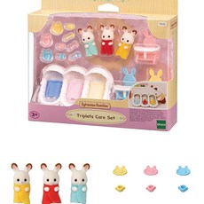 인형피규어 애착형성도움 인형놀이수 KC인증완 피규어 확실한만족, 1개