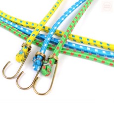 애나허니 길이측정 1.7미터 고리형 휴대줄자 1개 가정용품