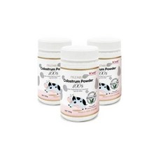 하이웰 COLOSTRUM 초유 파우더 어린이 100g X3, 3개