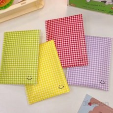 에어캡포장지 접착식포장지 뽁뽁이 택배 포장봉투 DD-12268