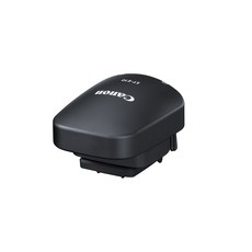 Canon ST-E10 閃光燈信號發射器 智慧型熱靴專用, 1個