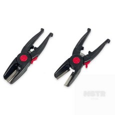 firstok 밤가위 밤칼집가위