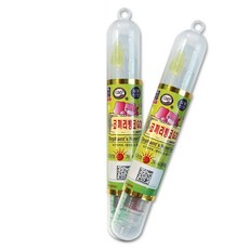 소아21 코끼리뺑코 NEW 골드 유아용 수동식 의료용 코 흡인기 콧물흡입기, 2개, 코끼리코 GOLD